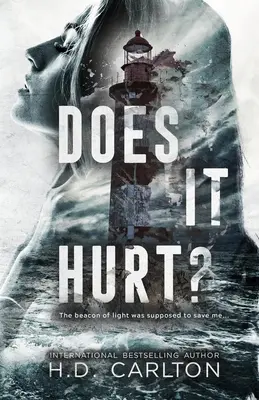 Do It Hurt? - Does It Hurt?