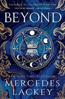 Fondarea Valdemar - Dincolo - Founding of Valdemar - Beyond