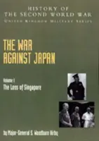 Războiul împotriva Japoniei - The War Against Japan