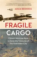 Încărcătură fragilă - Fragile Cargo