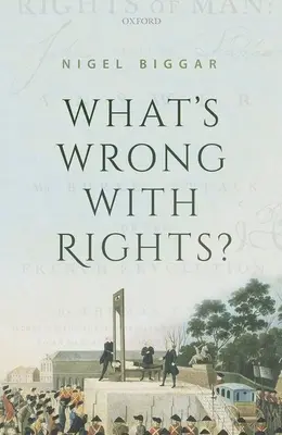 Ce este în neregulă cu drepturile? - What's Wrong with Rights?
