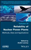 Fiabilitatea centralelor nucleare - Reliability of Nuclear Power Plants