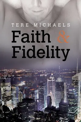 Credință și fidelitate - Faith & Fidelity