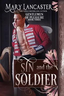 Păcatul și soldatul - Sin and the Soldier
