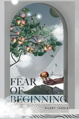 Frica de început: La început a fost creativitatea - Fear of Beginning: In the Beginning Was Creativity