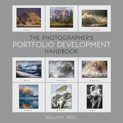Atelierul de dezvoltare a portofoliului fotografului: Învățați să gândiți pe teme, să vă găsiți pasiunea, să dezvoltați profunzimea și să editați strâns - The Photographer's Portfolio Development Workshop: Learn to Think in Themes, Find Your Passion, Develop Depth, and Edit Tightly