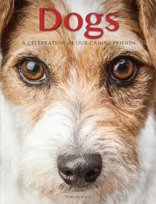 Câini: O celebrare a prietenilor noștri canini - Dogs: A Celebration of Our Canine Friends