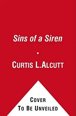 Păcatele unei sirene - Sins of a Siren