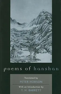 Poezii din Hanshan - Poems of Hanshan