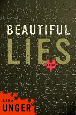 Minciuni frumoase - Beautiful Lies