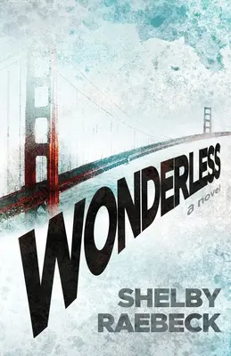 Fără minuni - Wonderless