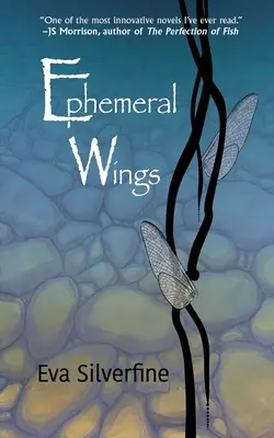 Aripi efemere (Ephemeral Wings) - Ephemeral Wings