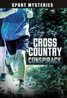 Conspirația Cross-Country - Cross-Country Conspiracy