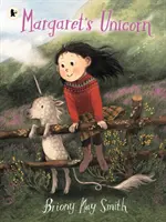 Unicornul lui Margaret - Margaret's Unicorn