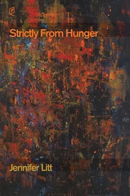 Strict din foame - Strictly From Hunger