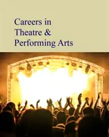 Careers in the Arts: Arte plastice, interpretative și vizuale: Cumpărarea tipărită include acces online gratuit - Careers in the Arts: Fine, Performing & Visual: Print Purchase Includes Free Online Access