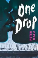 O picătură - One Drop