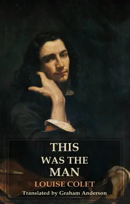 Acesta a fost omul - Lui - This was the Man - Lui