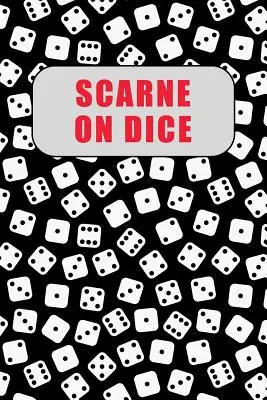 Scarne despre zaruri - Scarne on Dice