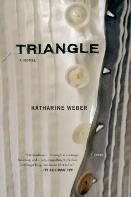 Triunghiul - Triangle