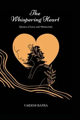 Inima șoptitoare Kindle Edition - The Whispering Heart Kindle Edition