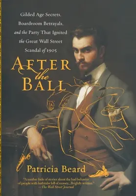 După bal - After the Ball