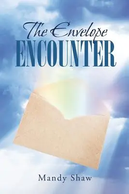 Întâlnirea cu plicul - The Envelope Encounter