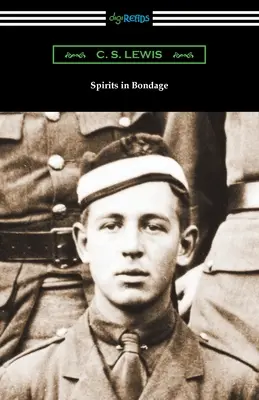 Spirite în robie - Spirits in Bondage