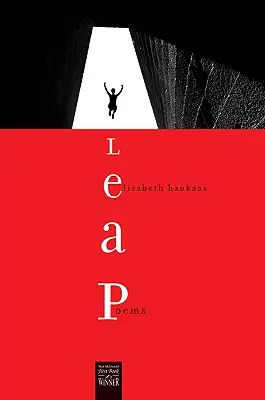 Leap: Poezii - Leap: Poems