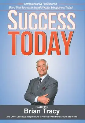 Succesul astăzi - Success Today