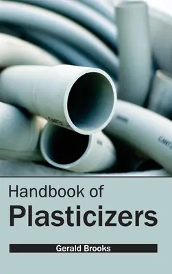 Manual de plastifianți - Handbook of Plasticizers