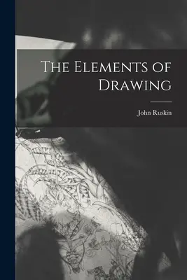 Elementele desenului - The Elements of Drawing