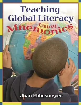 Predarea alfabetizării globale cu ajutorul mnemonicilor - Teaching Global Literacy Using Mnemonics