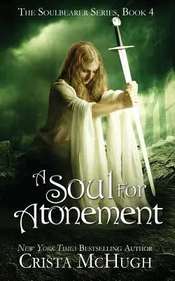 Un suflet pentru ispășire - A Soul For Atonement