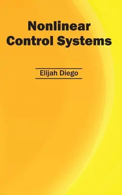 Sisteme de control neliniar - Nonlinear Control Systems