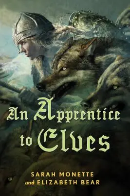 Ucenic la elfi - Apprentice to Elves