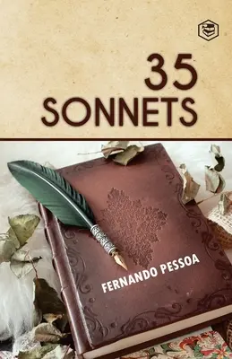 35 de sonete - 35 Sonnets