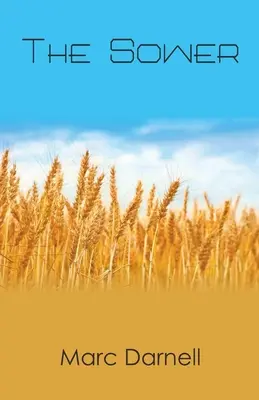 Semănătorul - The Sower