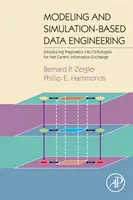 Ingineria datelor bazată pe modelare și simulare: Introducerea pragmaticii în ontologii pentru schimbul de informații centrat pe rețea - Modeling and Simulation-Based Data Engineering: Introducing Pragmatics Into Ontologies for Net-Centric Information Exchange