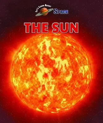 Soarele - The Sun