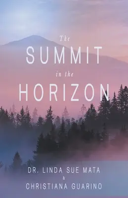 Summitul de la orizont - The Summit in the Horizon