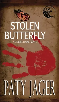 Fluture furat - Stolen Butterfly