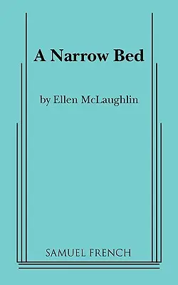 Un pat îngust - A Narrow Bed