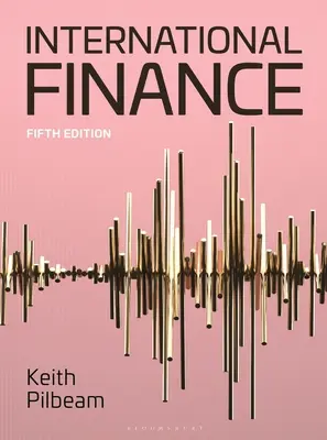 Finanțe internaționale - International Finance