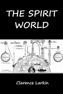 Lumea spiritelor - The Spirit World