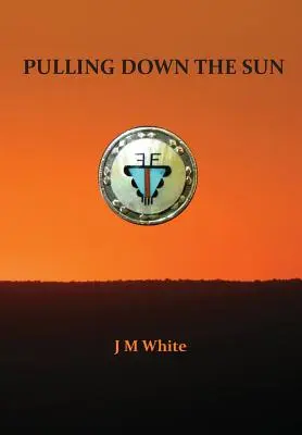 Pulling Down the Sun: Pueblos, marile case și locuințele de pe stânci (The Pueblos, the Great Houses and the Cliff Dwellings) - Pulling Down the Sun: The Pueblos, the Great Houses and the Cliff Dwellings
