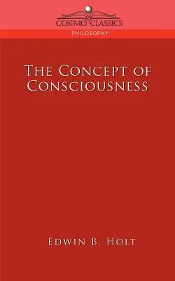 Conceptul de conștiință - The Concept of Consciousness
