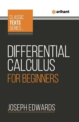 Calcul diferențial pentru începători - Differential Calculus For Beginners