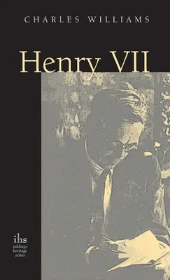 Henric al VII-lea - Henry VII