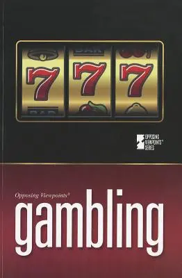 Jocurile de noroc - Gambling